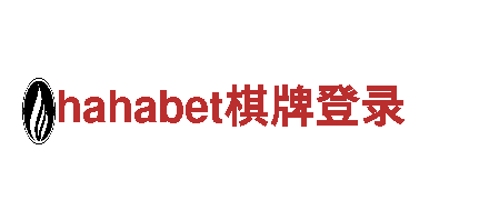 亚搏体育官方下载ios-专业观光旅游企业